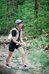 BIB: 
                            <button type="button" onclick="openModal(26868377)" class="btn btn-primary btn-sm float-right btn-popup" data-toggle="modal" data-target=".modal-high-quality">
                        <i class="fas fa-shopping-cart"></i> Add to Cart
                    </button>
                                            <button type="button" onclick="isThisMe(26868377, true)" class="btn btn-success btn-sm float-right btn-popup btn-isme hidden" data-toggle="tooltip" data-placement="bottom" title="นี่คือรูปของคุณใช่ไหม คลิกที่นี่เพื่อเอาเข้าอัลบั้ม">
                        <i class="fas fa-plus"></i> Add to album
                    </button>
                    <button type="button" onclick="isThisMe(26868377, false)" class="btn btn-warning btn-sm float-right btn-popup btn-isnotme hidden">
                        <i class="fas fa-ban"></i> Remove from album
                    </button>